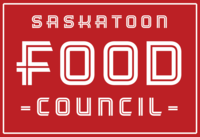 Saskatoon Food Council