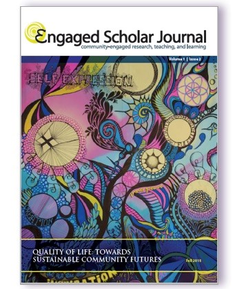 engagedscholarjournal.jpg