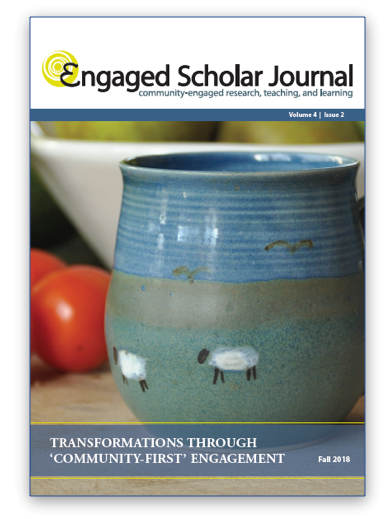 engagedscholarjournal_1.png