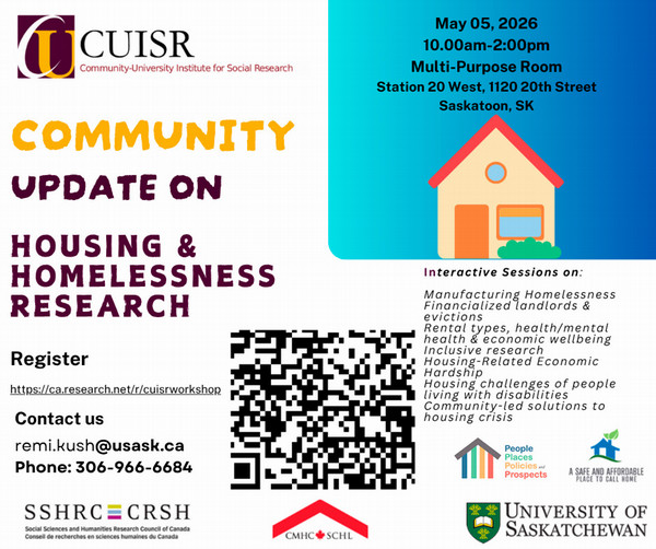 may 2026 homelessness poster