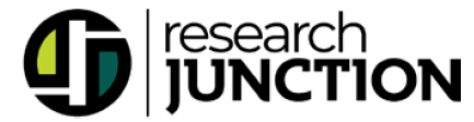 Research Junction Logo